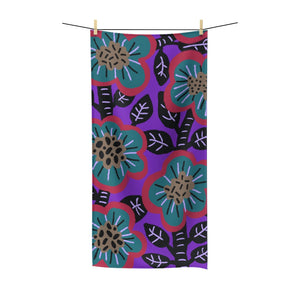 Open image in slideshow, Mulberry Bush Towel
